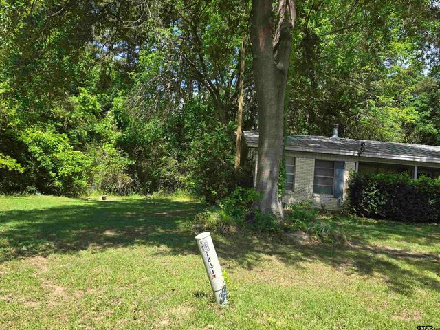 4520 Surratt, Longview, TX 75604