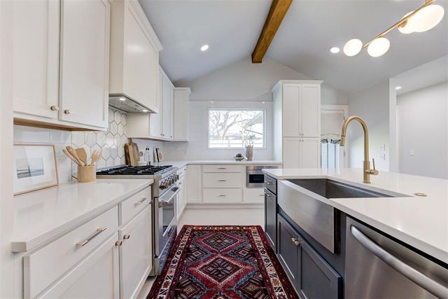 2101 NW 60th Street, Oklahoma City, OK 73112