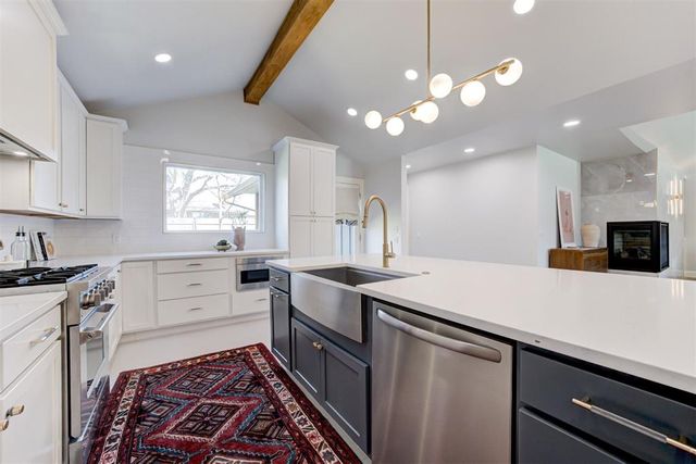 2101 NW 60th Street, Oklahoma City, OK 73112