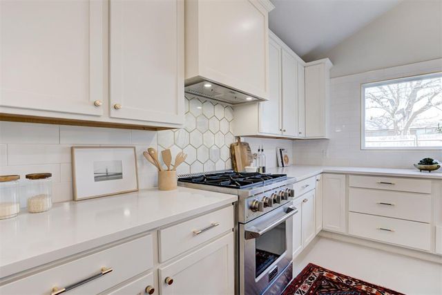 2101 NW 60th Street, Oklahoma City, OK 73112