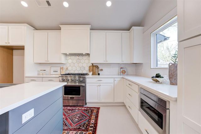 2101 NW 60th Street, Oklahoma City, OK 73112