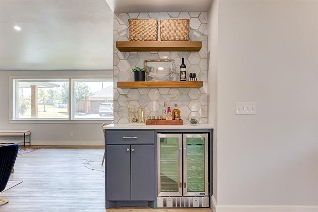 2101 NW 60th Street, Oklahoma City, OK 73112