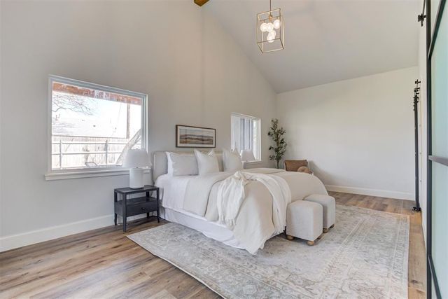 2101 NW 60th Street, Oklahoma City, OK 73112