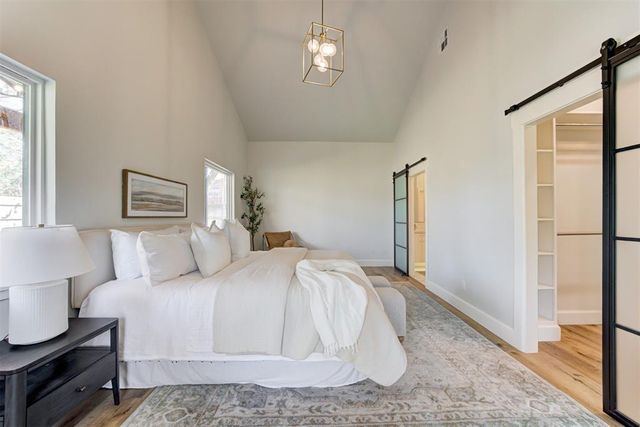 2101 NW 60th Street, Oklahoma City, OK 73112