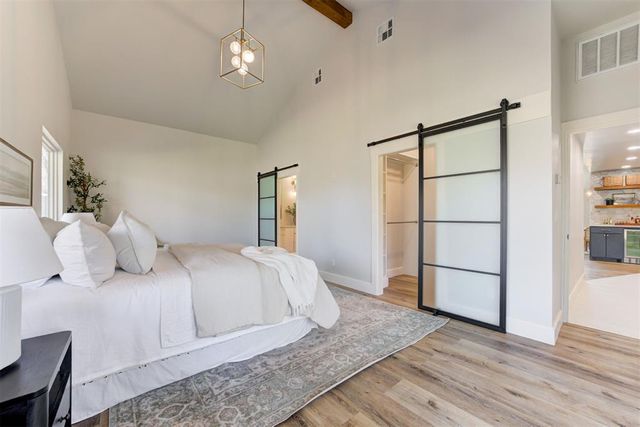 2101 NW 60th Street, Oklahoma City, OK 73112