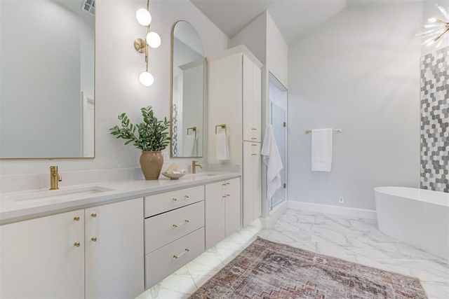 2101 NW 60th Street, Oklahoma City, OK 73112