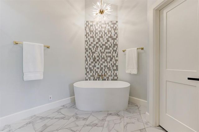 2101 NW 60th Street, Oklahoma City, OK 73112