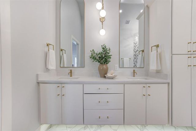 2101 NW 60th Street, Oklahoma City, OK 73112