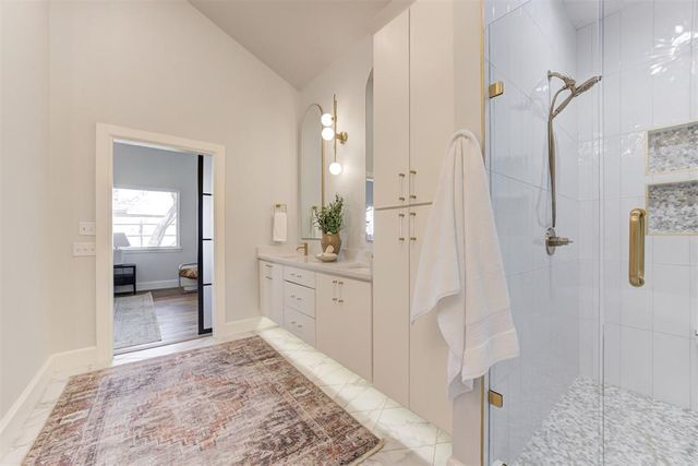 2101 NW 60th Street, Oklahoma City, OK 73112