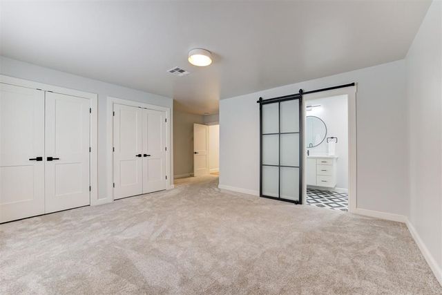 2101 NW 60th Street, Oklahoma City, OK 73112