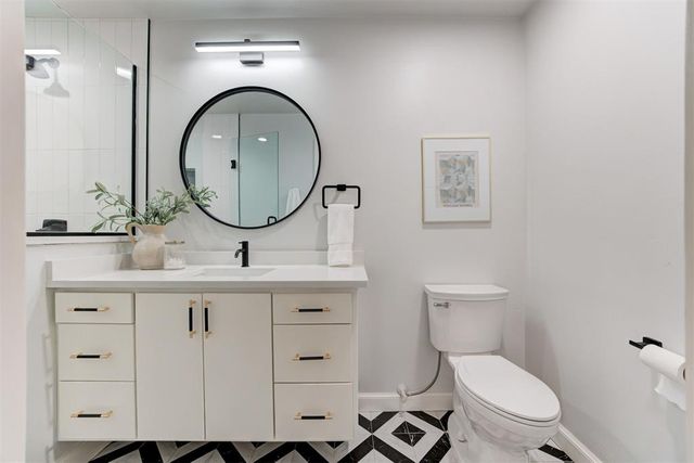 2101 NW 60th Street, Oklahoma City, OK 73112