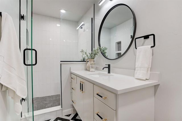 2101 NW 60th Street, Oklahoma City, OK 73112