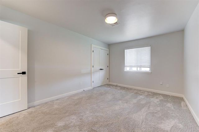 2101 NW 60th Street, Oklahoma City, OK 73112