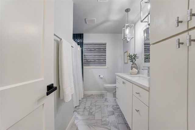 2101 NW 60th Street, Oklahoma City, OK 73112