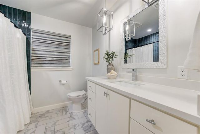 2101 NW 60th Street, Oklahoma City, OK 73112