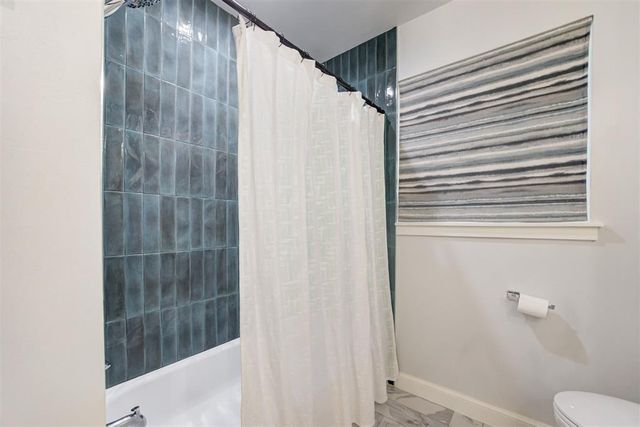 2101 NW 60th Street, Oklahoma City, OK 73112