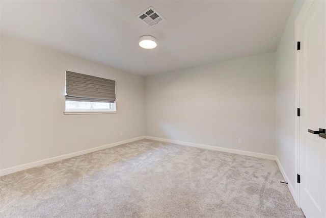 2101 NW 60th Street, Oklahoma City, OK 73112