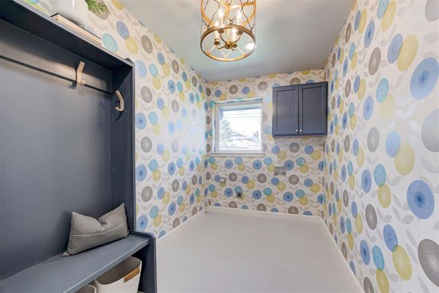 2101 NW 60th Street, Oklahoma City, OK 73112