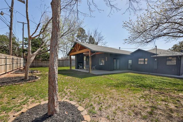 2101 NW 60th Street, Oklahoma City, OK 73112