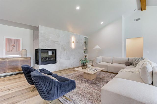 2101 NW 60th Street, Oklahoma City, OK 73112