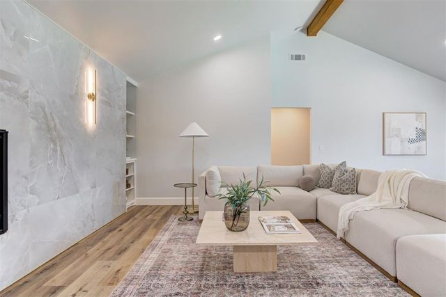 2101 NW 60th Street, Oklahoma City, OK 73112