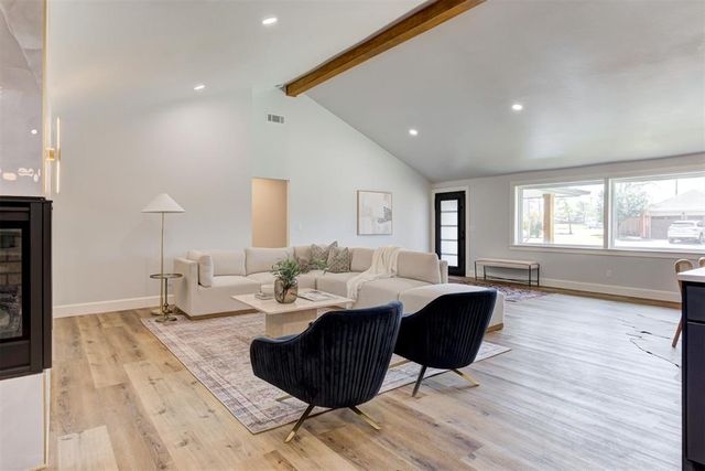 2101 NW 60th Street, Oklahoma City, OK 73112