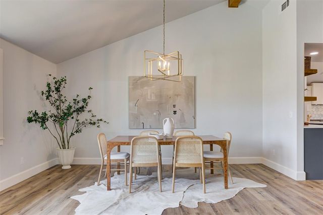 2101 NW 60th Street, Oklahoma City, OK 73112