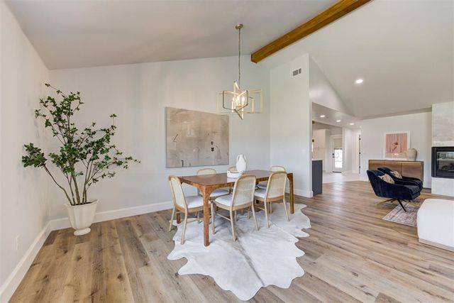 2101 NW 60th Street, Oklahoma City, OK 73112