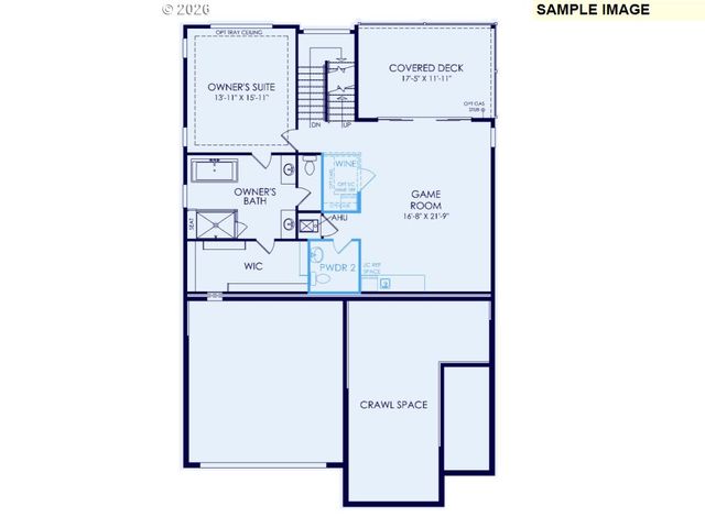 17683 HILLSIDE Dr, West Linn, OR 97068