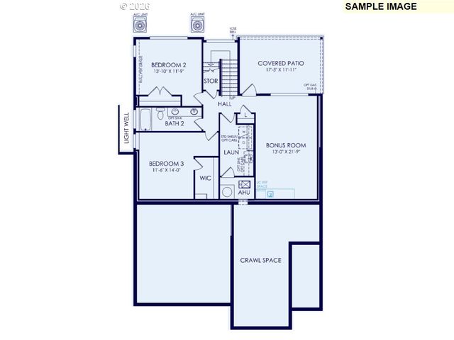 17683 HILLSIDE Dr, West Linn, OR 97068