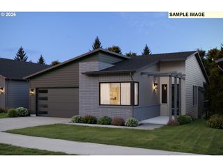 17683 HILLSIDE Dr, West Linn, OR 97068