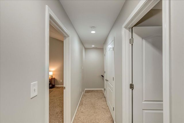 2089 Falling Leaves Lane, Lexington, KY 40509