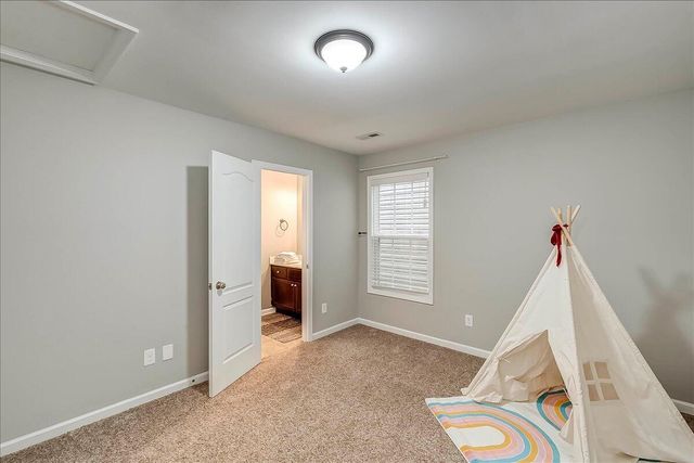 2089 Falling Leaves Lane, Lexington, KY 40509