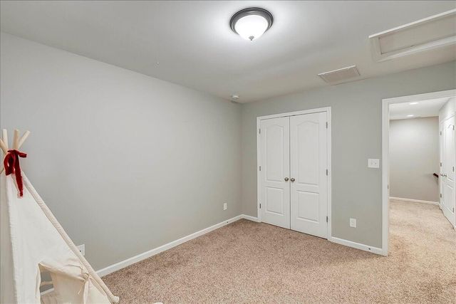 2089 Falling Leaves Lane, Lexington, KY 40509