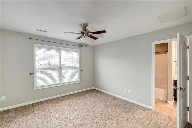 2089 Falling Leaves Lane, Lexington, KY 40509