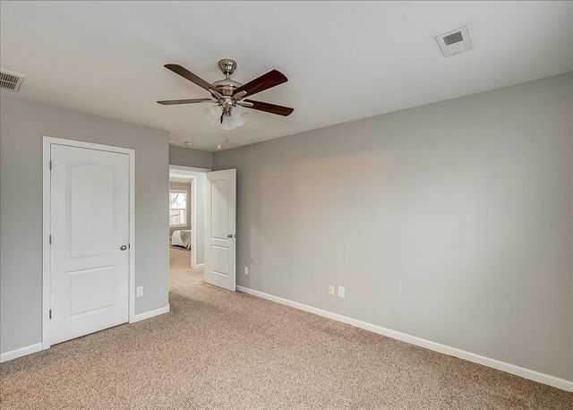 2089 Falling Leaves Lane, Lexington, KY 40509