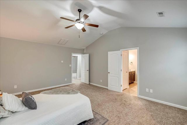 2089 Falling Leaves Lane, Lexington, KY 40509