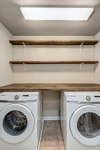 2089 Falling Leaves Lane, Lexington, KY 40509