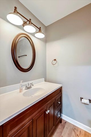 2089 Falling Leaves Lane, Lexington, KY 40509