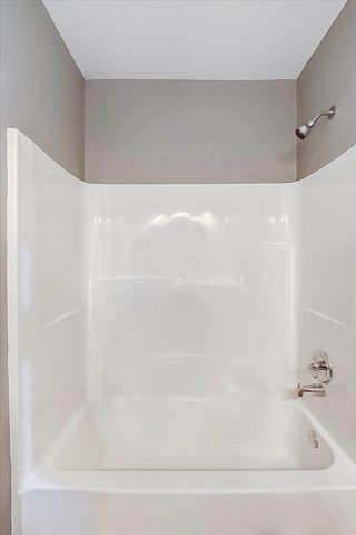 2089 Falling Leaves Lane, Lexington, KY 40509