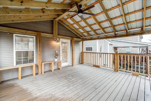 2089 Falling Leaves Lane, Lexington, KY 40509