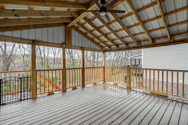 2089 Falling Leaves Lane, Lexington, KY 40509