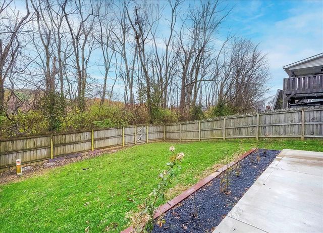 2089 Falling Leaves Lane, Lexington, KY 40509