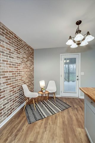 2089 Falling Leaves Lane, Lexington, KY 40509