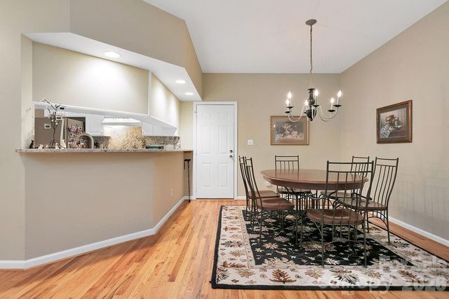 61 Autumn Glen Court, Brevard, NC 28712