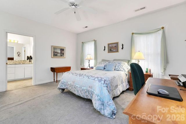 61 Autumn Glen Court, Brevard, NC 28712