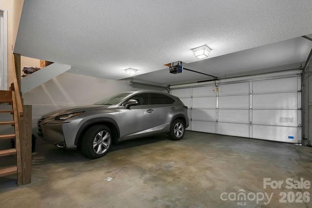 61 Autumn Glen Court, Brevard, NC 28712