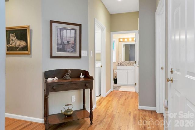 61 Autumn Glen Court, Brevard, NC 28712