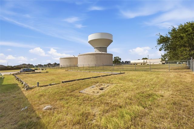 7301 Scott Lane, Greenville, TX 75402