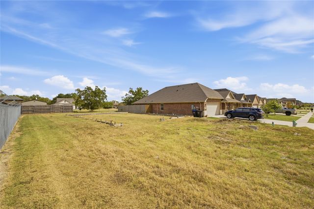 7301 Scott Lane, Greenville, TX 75402